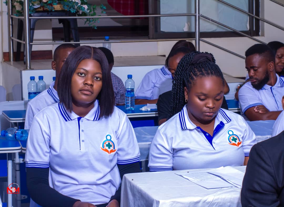 Capacity Building